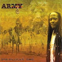 army_dredlocks-time