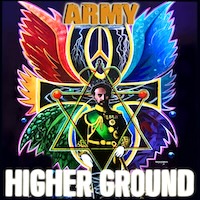 army_higher-ground