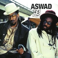 aswad_25-live