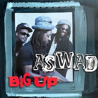aswad_big-up