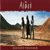 aswad_distant-thunder