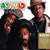 aswad_gold