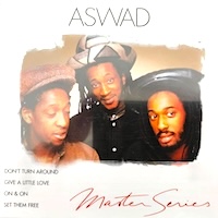 aswad_master-series