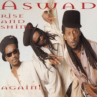 aswad_rise-and-shine-again