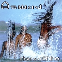 aswad_rise-and-shine