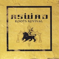aswad_roots-revival