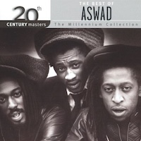 aswad_the-best-of-aswad