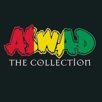 aswad_the-collection