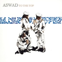 aswad_to-the-top