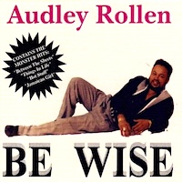 audley-rollen_be-wise
