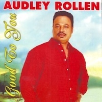 audley-rollen_good-to-you