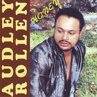 audley-rollen_honey