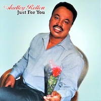 audley-rollen_just-for-you