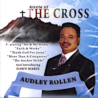 audley-rollen_room-at-the-cross