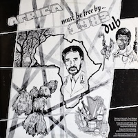 augustus-pablo_africa-must-be-free-by-1983-dub