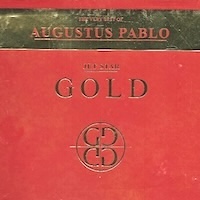 augustus-pablo_gold-the-very-best-of
