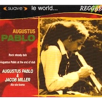 augustus-pablo_le-world-reggae