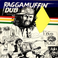 augustus-pablo_raggamuffin-dub