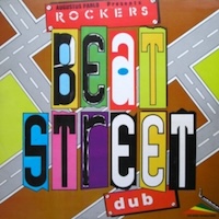 augustus-pablo_rockers-beat-street-dub