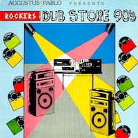 augustus-pablo_rockers-dub-store-90's