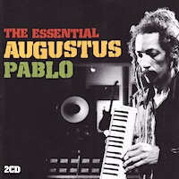augustus-pablo_the-essential-augustus-pablo