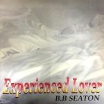 b.b.-seaton_experienced-lover