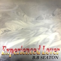 b.b.-seaton_experienced-lover