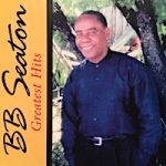 b.b.-seaton_greatest-hits
