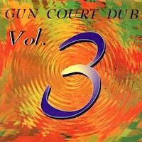 b.b.-seaton_gun-court-dub-vol-3