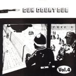 b.b.-seaton_gun-court-dub-vol-4