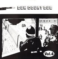 b.b.-seaton_gun-court-dub-vol-4