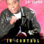 b.b.-seaton_in-control