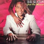b.b.-seaton_just-one-moment