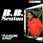 b.b.-seaton_pleasure-&-pain
