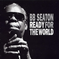 b.b.-seaton_ready-for-the-world