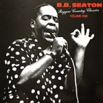 b.b.-seaton_reggae-country-classics-volume-one