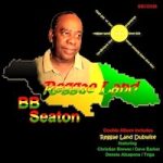 b.b.-seaton_reggae-land