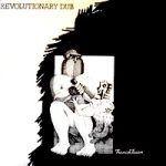 b.b.-seaton_revolutionary-dub