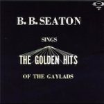 b.b.-seaton_sings-the-golden-hits-of-the-gaylads