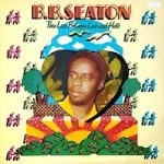 b.b.-seaton_thin-line-between-love-and-hate