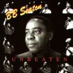 b.b.-seaton_unbeaten
