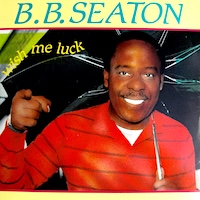 b.b.-seaton_wish-me-luck
