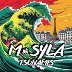 m-syla_tsunamis