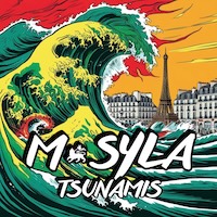 m-syla_tsunamis