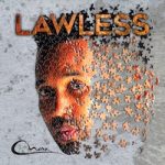 baby-cham_lawless