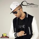baby-cham_team-cham