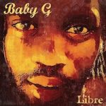 baby-g_libre