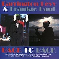 barrington-levy-&-frankie-paul_back-to-back