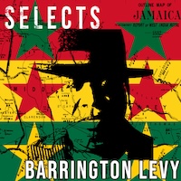 barrington-levy_barrington-levy-selects-reggae