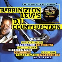 barrington-levy_barrington-levys-dj-counteraction